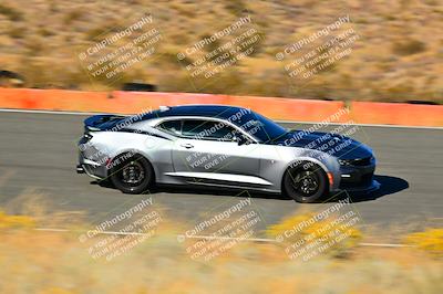 media/Nov-16-2024-Extreme Speed (Sat) [[6587d07cc4]]/Gold Group/Session 3 (The Bowl)/